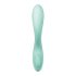 Satisfyer Rrrolling - veerev G-punkti vibraator (münt)