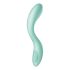 Satisfyer Rrrolling - veerev G-punkti vibraator (münt)