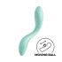 Satisfyer Rrrolling - veerev G-punkti vibraator (münt)