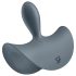 Satisfyer Booty Algajatele 2 - anaaldildo (hall)