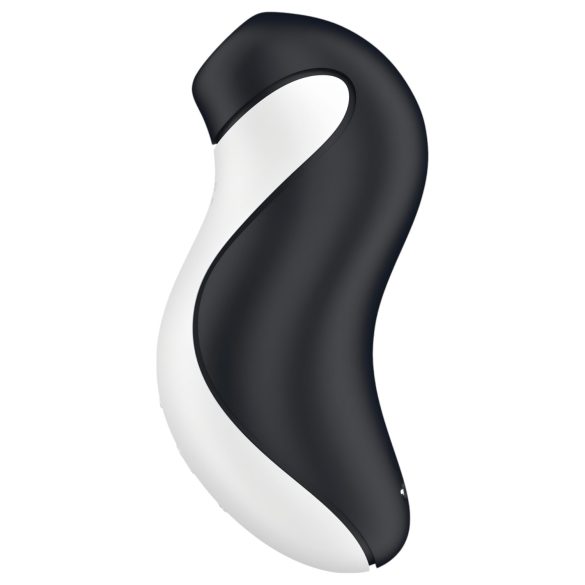 Satisfyer Orca - veekindel kliitoristimulaator