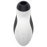 Satisfyer Orca - veekindel kliitoristimulaator