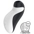 Satisfyer Orca - veekindel kliitoristimulaator