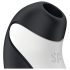 Satisfyer Orca - veekindel kliitoristimulaator