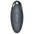 Satisfyer Tap & Climax 2in1 kliitorivibraator (hall)