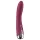 Satisfyer Spinning Vibe 1 - pöörleva otsaga G-punkti vibraator (punane)