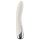 Satisfyer Spinning Vibe 1 - pöörleva peaga G-punkti vibraator (beež)