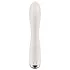 Satisfyer Spinning Rabbit 1 - pöörleva kliitoristimulaatoriga jänkuvibraator