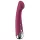 Satisfyer Spinning G-Spot 1 - G-punkti vibraator pöörleva otsaga - punane