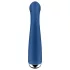 Satisfyer Spinning G-Spot 1 - pöörleva peaga G-punkti vibraator (sinine)
