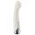 Satisfyer Spinning G-Spot 1 - pöörlev G-punkti vibraator (beež)