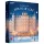 Satisfyer advendikalender Deluxe - advendikalender (24-osaline) - 2025
