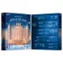 Satisfyer advendikalender Deluxe - advendikalender (24-osaline) - 2025