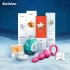 Satisfyer advendikalender Deluxe - advendikalender (24-osaline) - 2025