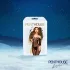 Satisfyer advendikalender Deluxe - advendikalender (24-osaline) - 2025