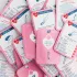 Satisfyer advendikalender Deluxe - advendikalender (24-osaline) - 2025