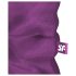 Satisfyer Treasure Bag XL - diskreetne hoiukott - eriti suur (lilla)