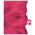 Satisfyer Aardekott XL - diskreetne hoiukott - eriti suur (roosa)