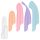 Satisfyer Playful Four - vibraatorikomplekt