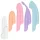 Satisfyer Playful Four - vibraatorite komplekt