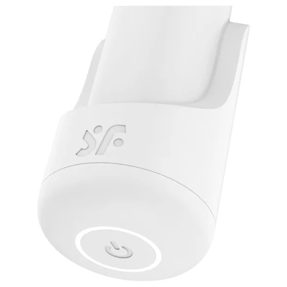 Satisfyer Playful Four - vibraatorite komplekt