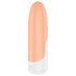 Satisfyer Playful Four - vibraatorikomplekt