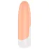 Satisfyer Playful Four - vibraatorite komplekt