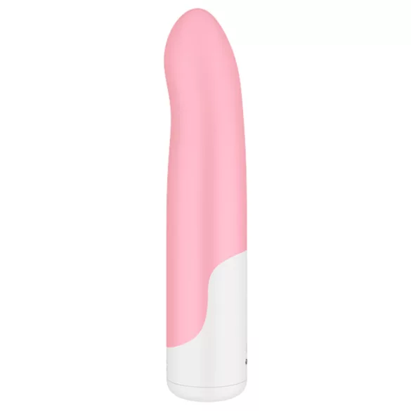 Satisfyer Playful Four - vibraatorite komplekt