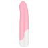 Satisfyer Playful Four - vibraatorikomplekt