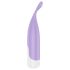 Satisfyer Playful Four - vibraatorikomplekt
