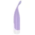 Satisfyer Playful Four - vibraatorite komplekt