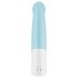 Satisfyer Playful Four - vibraatorikomplekt