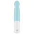 Satisfyer Playful Four - vibraatorite komplekt