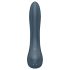 Satisfyer G-Spot Wave 4 - G-punkti vibraator (sinine)