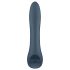 Satisfyer G-Spot Wave 4 - G-punkti vibraator (sinine)