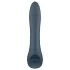 Satisfyer G-Spot Wave 4 - G-punkti vibraator (sinine)