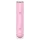 Satisfyer First Kiss - õhulaine-klitoristimulaator (roosa)