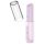 Satisfyer Secret Kiss - õhuimpulsi kliitori stimulaator (roosa)