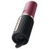 Satisfyer Pro 2 Kiss - õhulainete huulepulkvibraator (must)