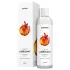 Satisfyer - soojendava efektiga libesti - 300ml