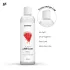 Satisfyer - maitsestatud libesti - arbuus - 300 ml