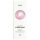 Satisfyer - anaalilibu geel - silikoonbaasil - 150 ml