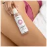 Satisfyer - anaalilibu geel - silikoonbaasil - 150 ml