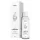 Satisfyer - silikoonipõhine libesti - 150 ml