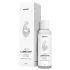 Satisfyer - silikoonipõhine libesti - 150 ml