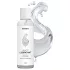 Satisfyer - silikoonipõhine libesti - 150 ml