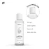 Satisfyer - silikoonipõhine libesti - 150 ml