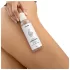 Satisfyer - silikoonipõhine libesti - 150 ml