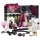 Satisfyer jõulukalender Deluxe - advendikalender (24-osaline)