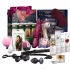 Satisfyer jõulukalender Deluxe - advendikalender (24-osaline)
